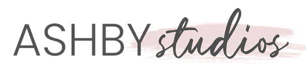 Ashby Studios
