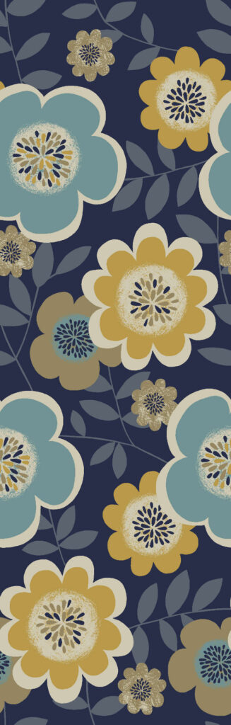 kf2178 - Featured Image