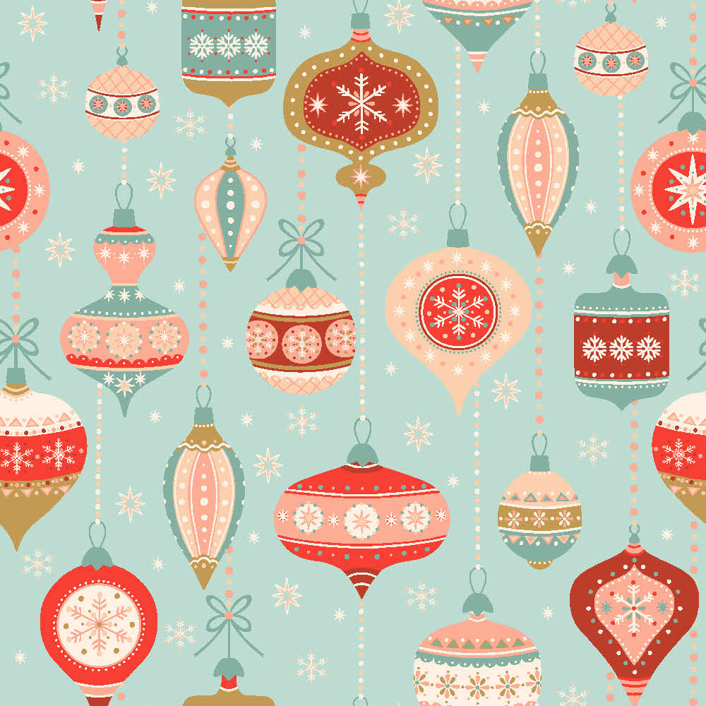 kf2179 - Featured Image