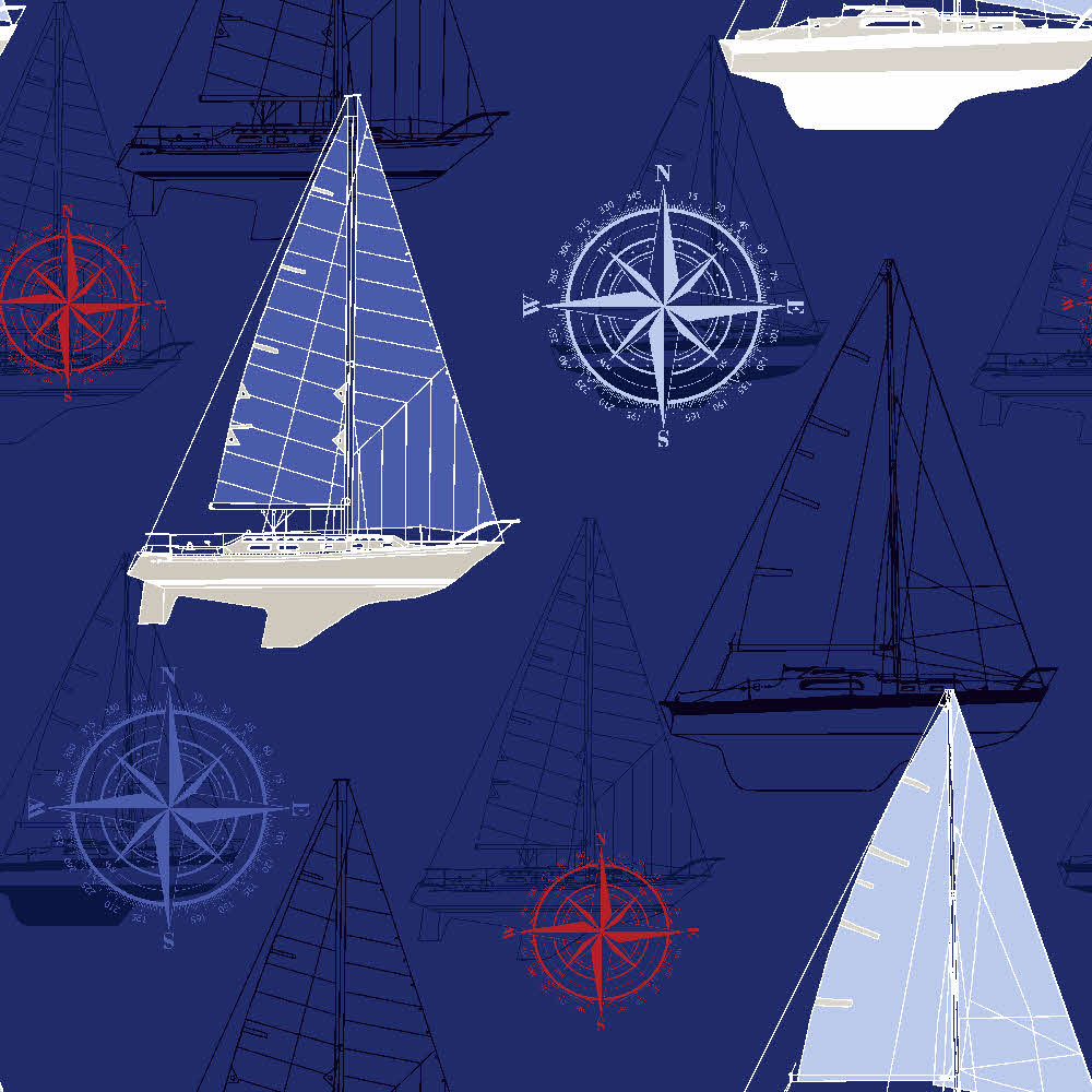 ej1995 - Featured Image