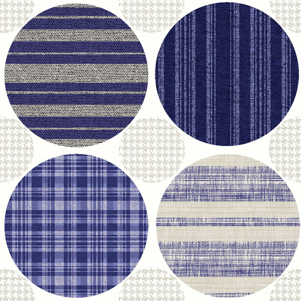 ej2112 - Featured Image