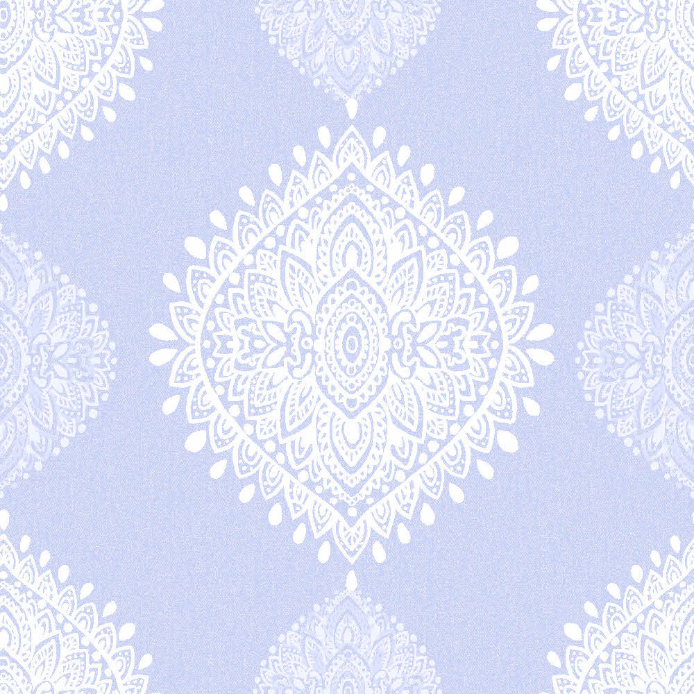 ej2836 - Featured Image