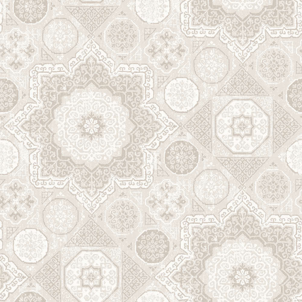 ej2971 - Featured Image