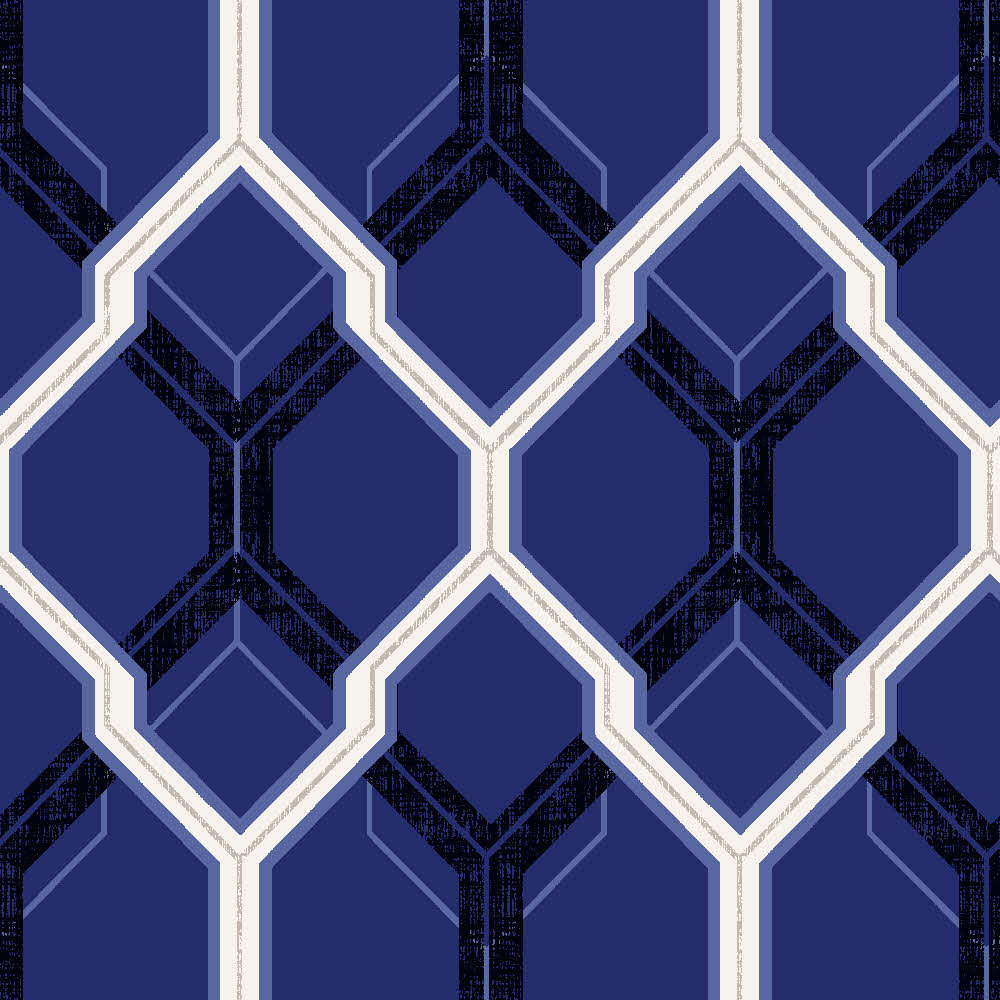 ej3090 - Featured Image