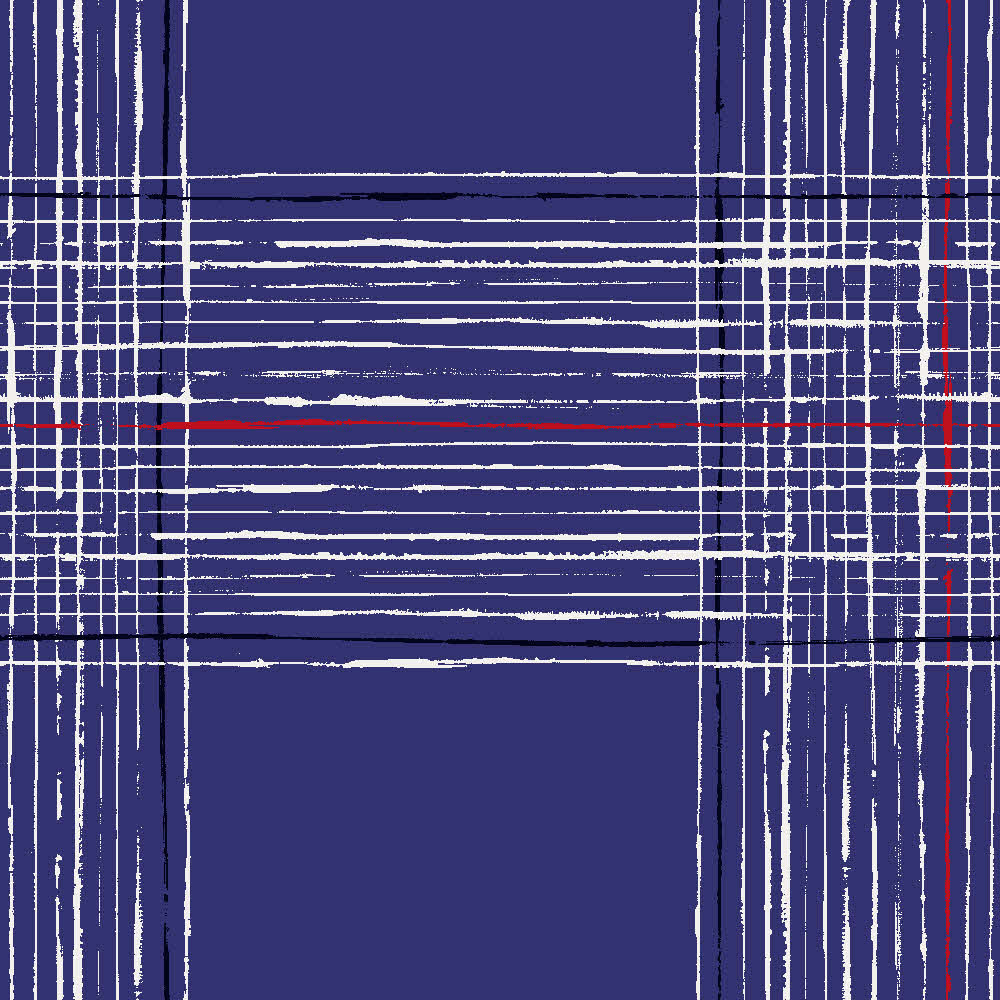 ej3368 - Featured Image