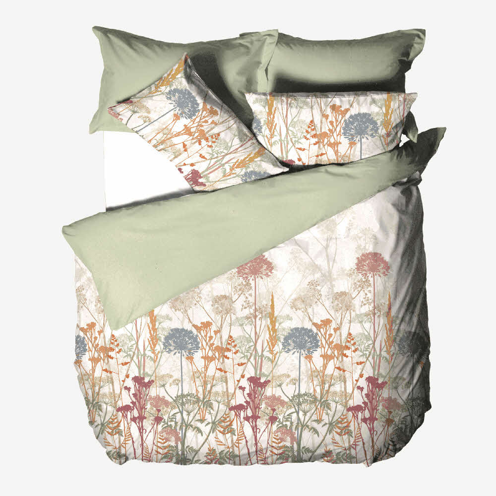 ej3385 - Featured Image