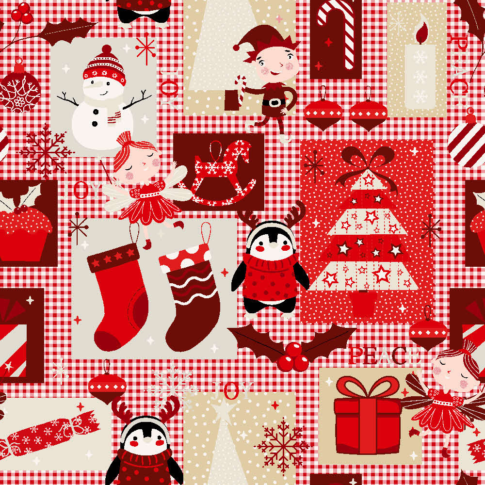 ej3400 - Featured Image