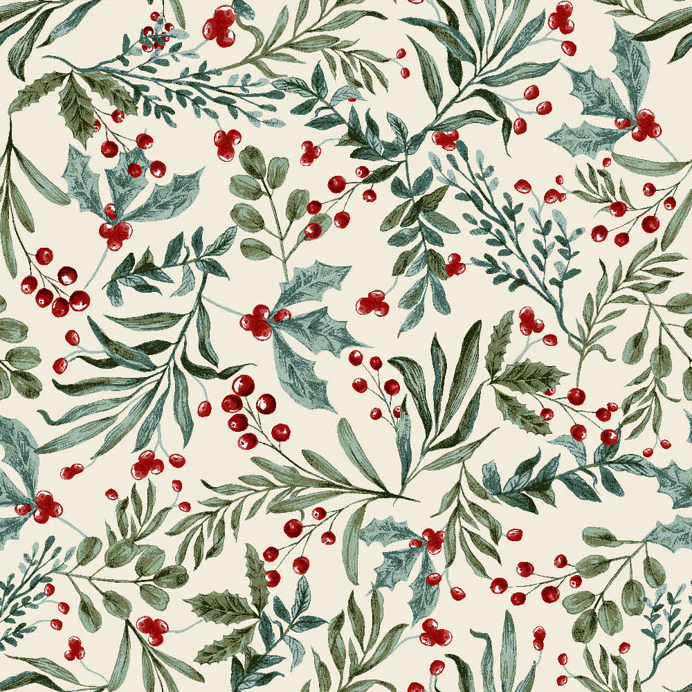 ej3493 - Featured Image