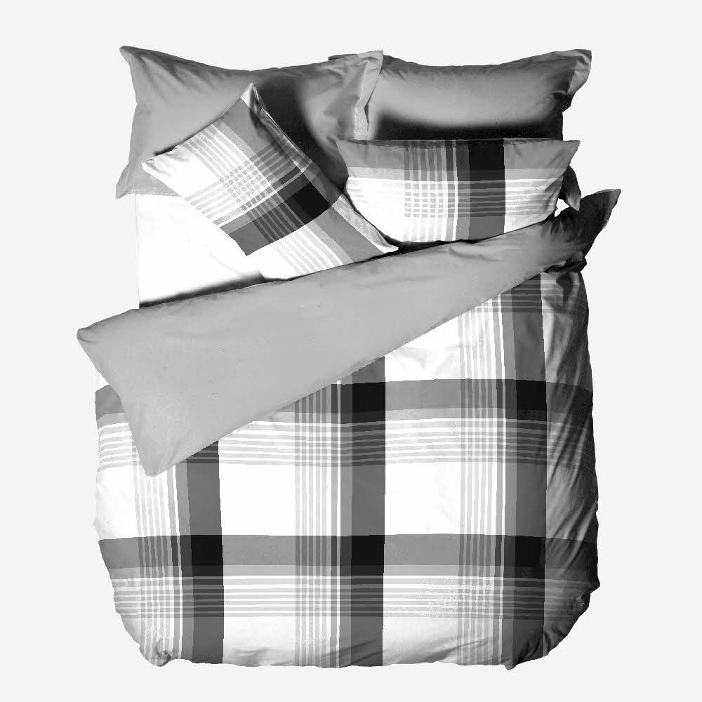 ej3505 - Featured Image