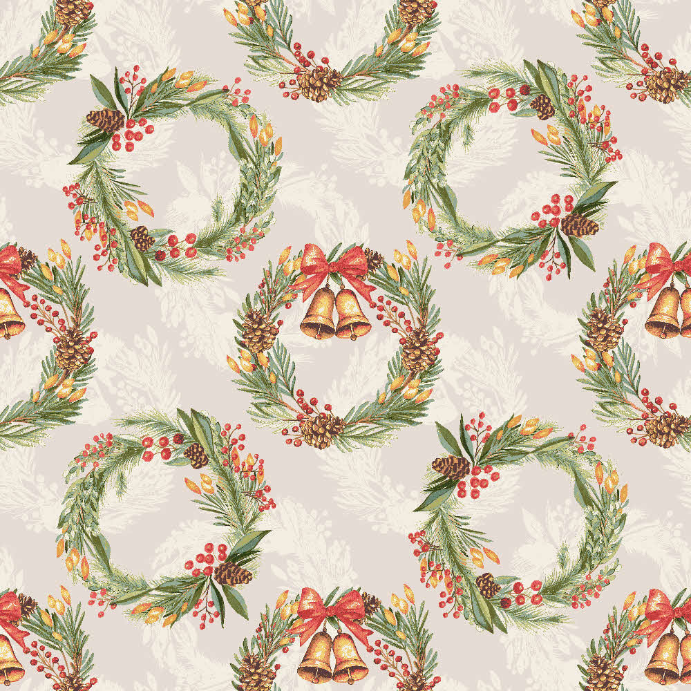 kf2144 - Featured Image