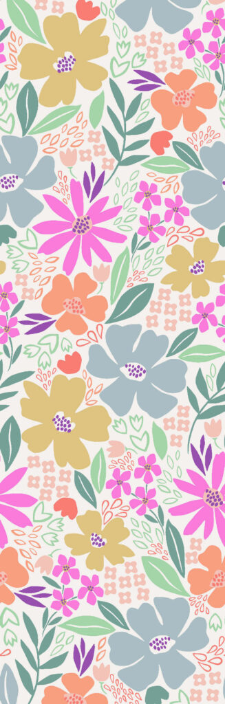 kf2155 - Featured Image