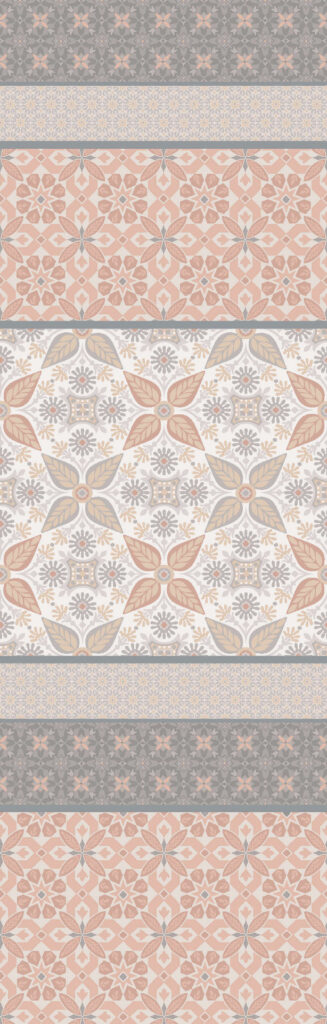 kf2162 - Featured Image