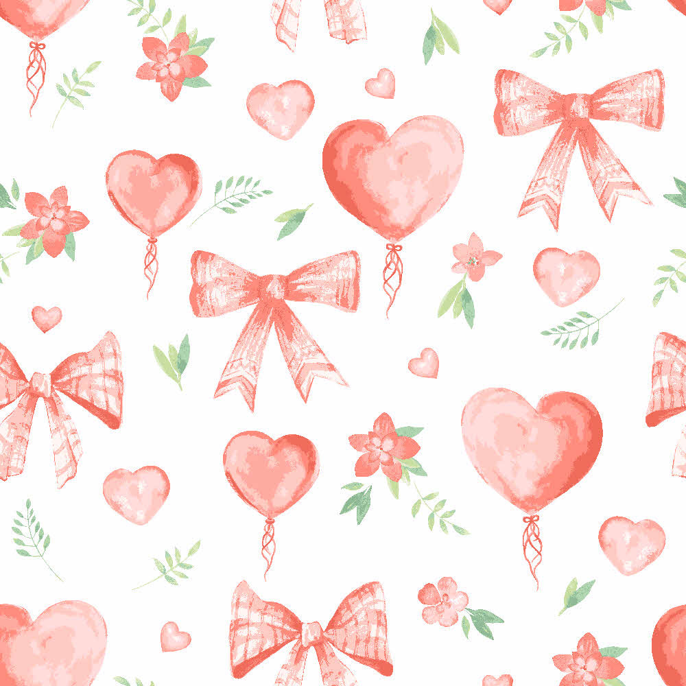 kf2206 - Featured Image