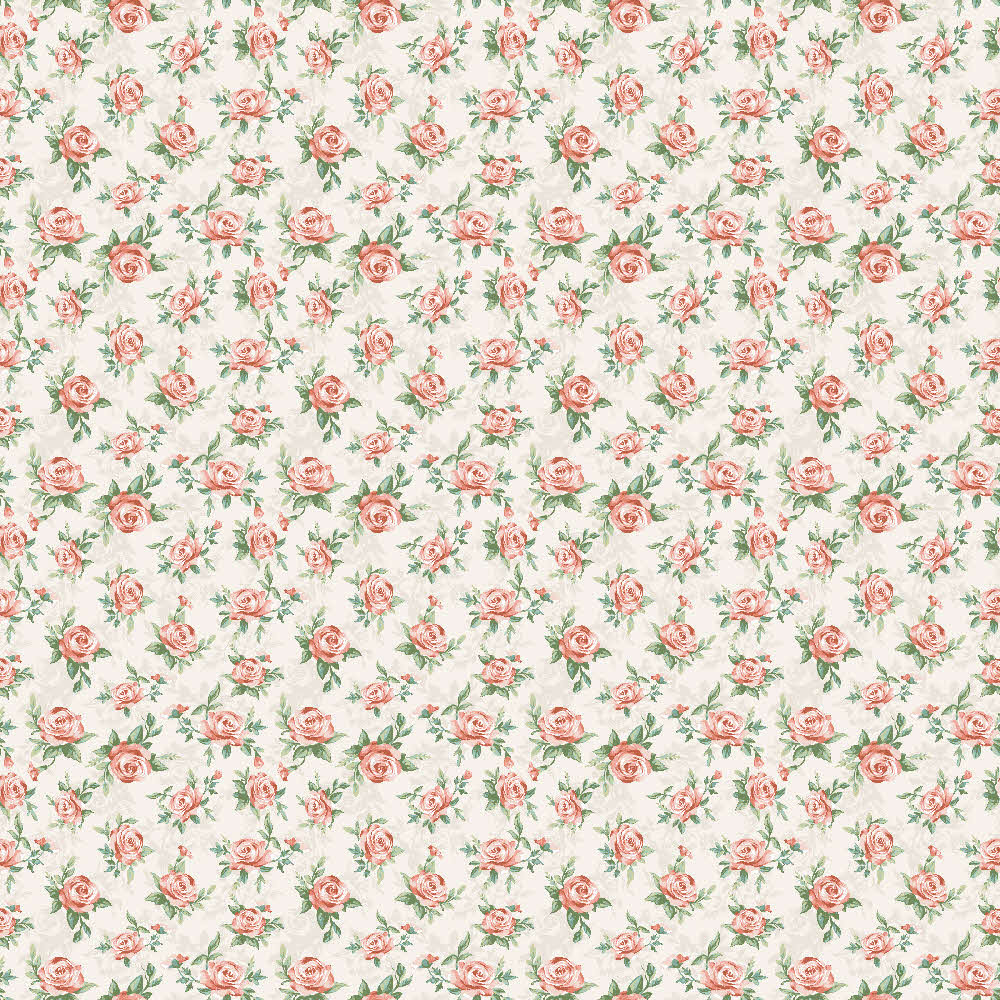 kf2209 - Featured Image